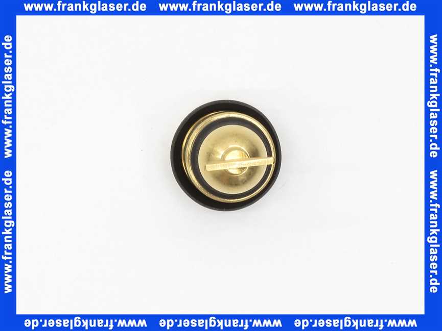 320/10K Nil Kolben komplett