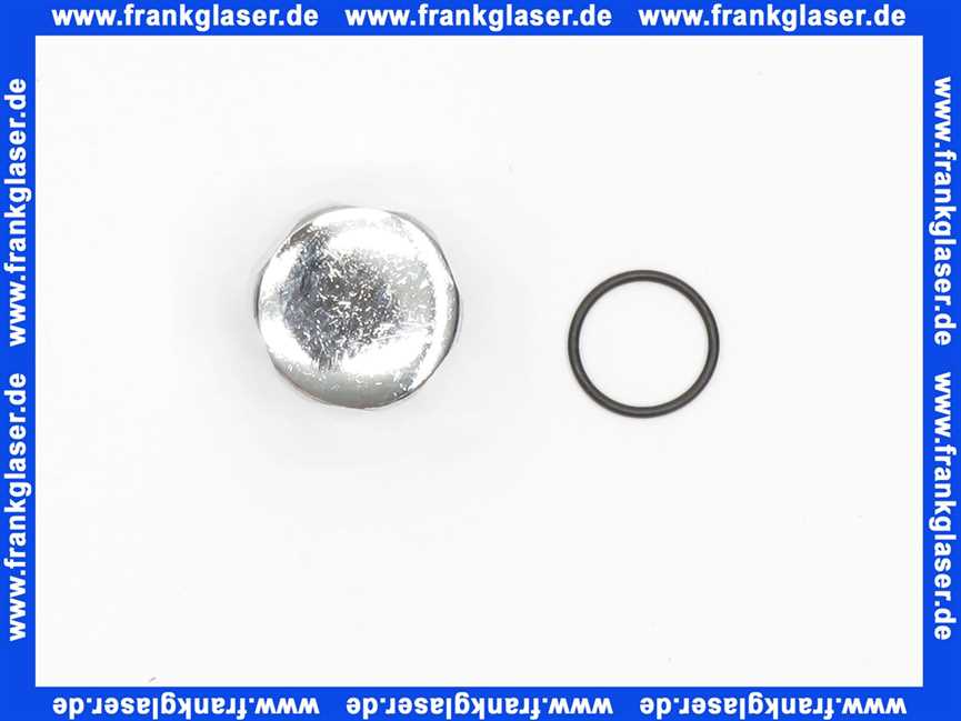 700067K NIL Belüftungsventil