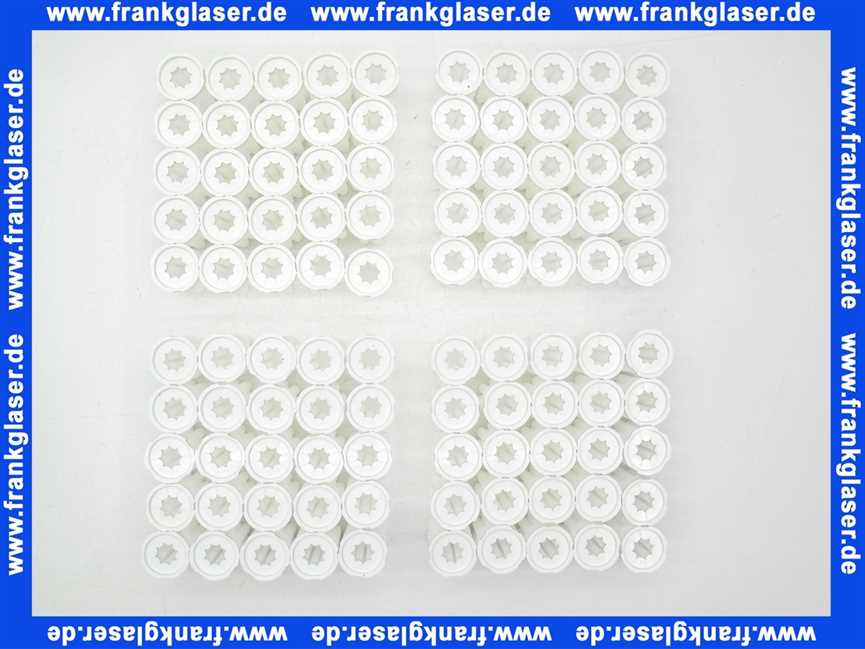 100 Heizölfilter mit vergrößerter Oberfläche 35 µm Filterfeinheit Sinterkunststoff Ölfilter Filter für Heizöl