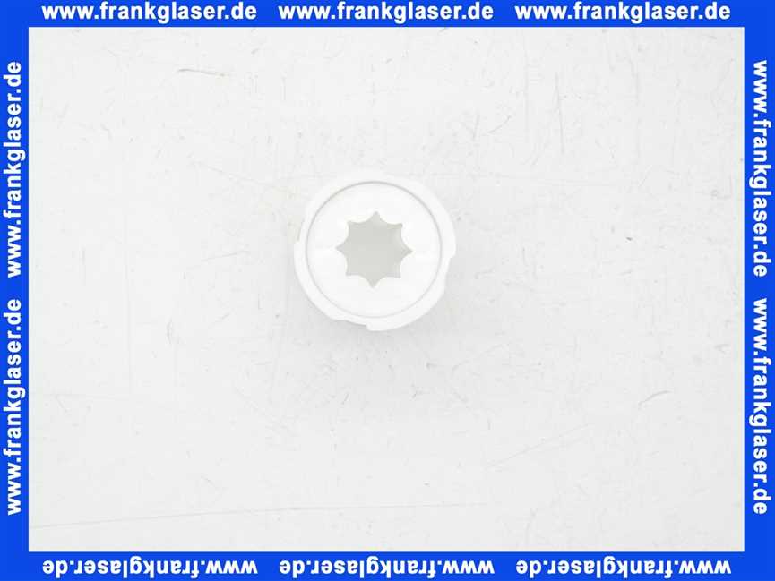 10 Heizölfilter mit vergrößerter Oberfläche 35 µm Filterfeinheit Sinterkunststoff Ölfilter Filter für Heizöl