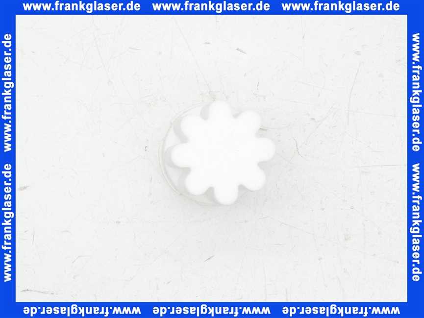 50 Heizölfilter mit vergrößerter Oberfläche 35 µm Filterfeinheit Sinterkunststoff Ölfilter Filter für Heizöl