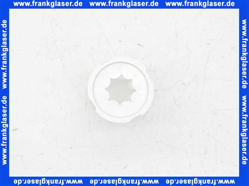 50 Heizölfilter mit vergrößerter Oberfläche 35 µm Filterfeinheit Sinterkunststoff Ölfilter Filter für Heizöl