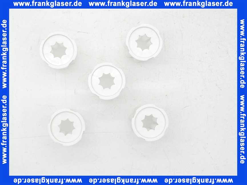 5 Heizölfilter mit vergrößerter Oberfläche 35 µm Filterfeinheit Sinterkunststoff Ölfilter Filter für Heizöl