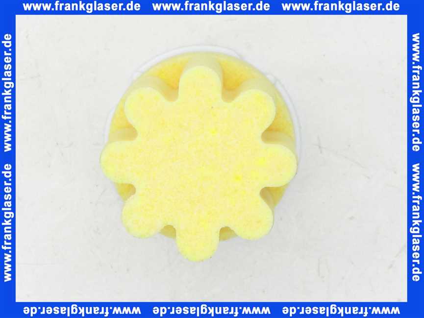 1 Heizölfilter mit vergrößerter Oberfläche 50 µm Filterfeinheit Sinterkunststoff Ölfilter Filter für Heizöl