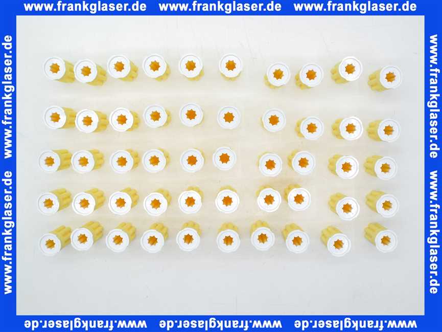 50 Heizölfilter mit vergrößerter Oberfläche 50 µm Filterfeinheit Sinterkunststoff Ölfilter Filter für Heizöl