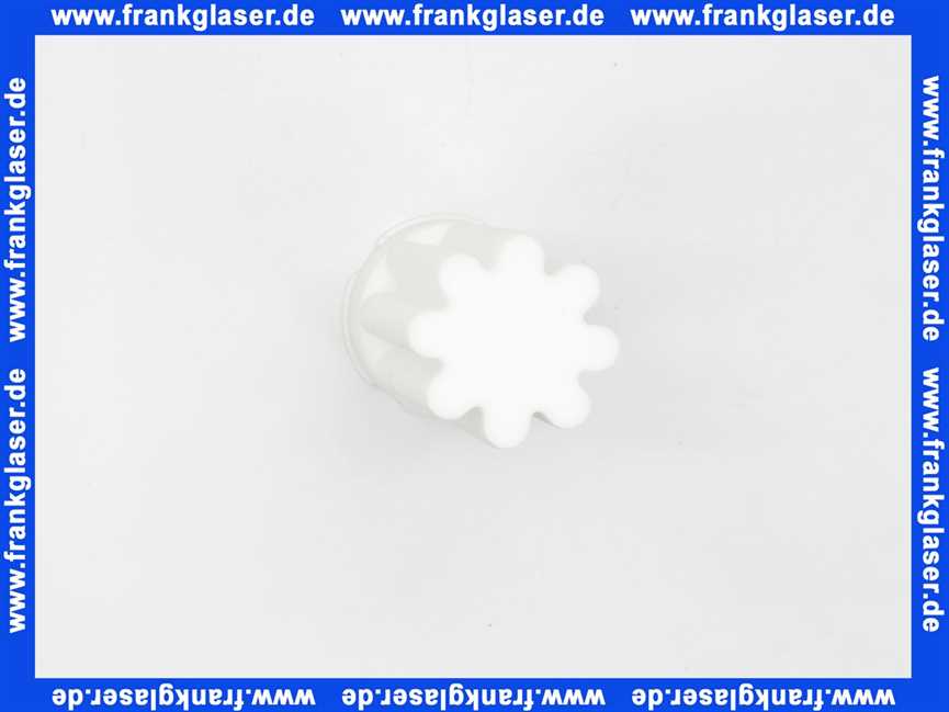 100 Heizölfilter mit vergrößerter Oberfläche 35µm Filterfeinheit Sinterkunststoff Ölfilter Magnum Filter für Heizöl