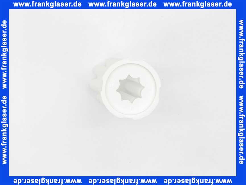 25 Heizölfilter mit vergrößerter Oberfläche 35µm Filterfeinheit Sinterkunststoff Ölfilter Magnum Filter für Heizöl