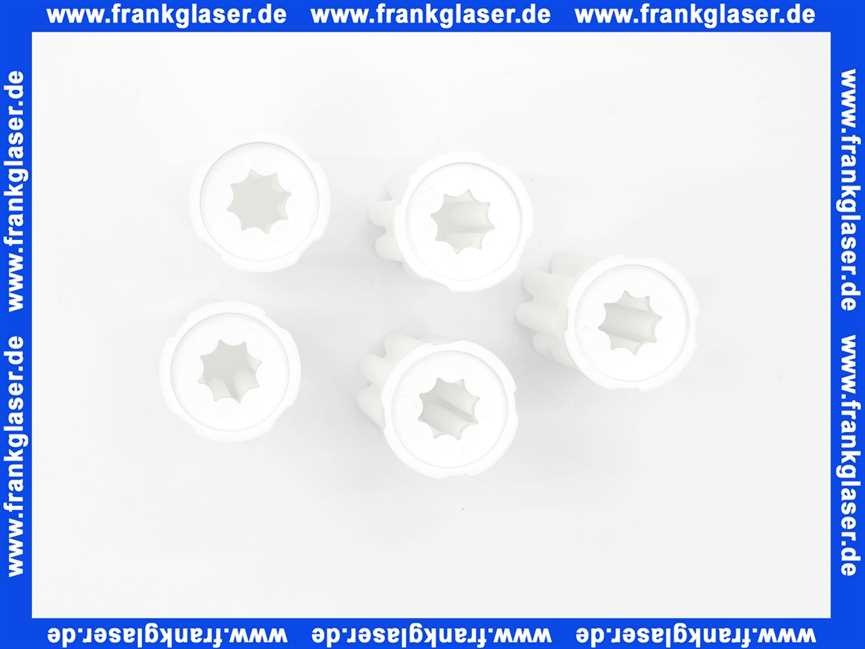 5 Heizölfilter mit vergrößerter Oberfläche 35µm Filterfeinheit Sinterkunststoff Ölfilter Magnum Filter für Heizöl