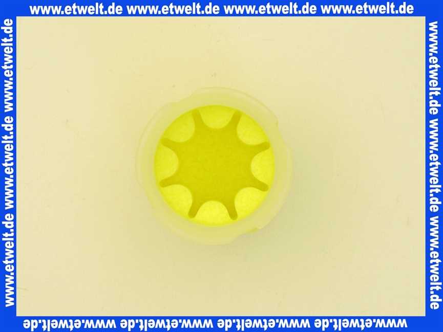 100 Heizölfilter mit vergrößerter Oberfläche 50µm Filterfeinheit Sinterkunststoff Ölfilter Magnum Filter für Heizöl