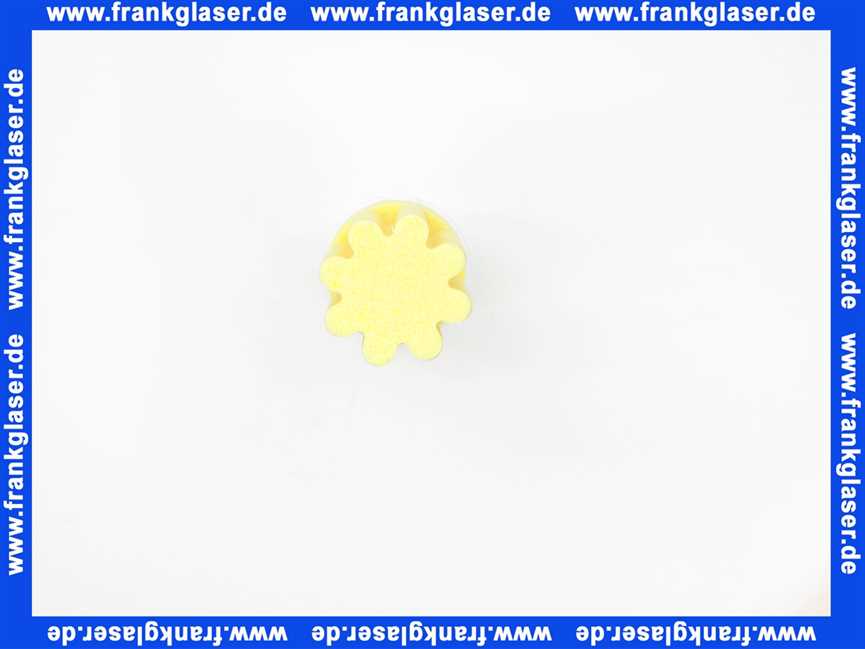 1 Heizölfilter mit vergrößerter Oberfläche 50µm Filterfeinheit Sinterkunststoff Ölfilter Magnum Filter für Heizöl