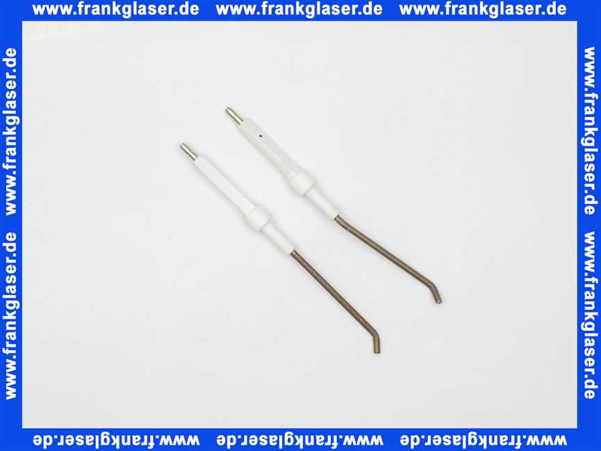 7607277 Oertli Elektroden