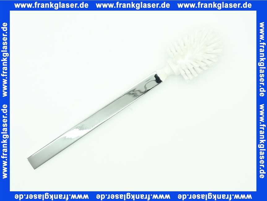 2007867 Optima Ersatzbürste mit Stiel