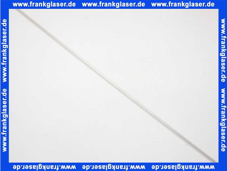 42366KD2100 Optima L Magnetdichtung senkrecht 11mm