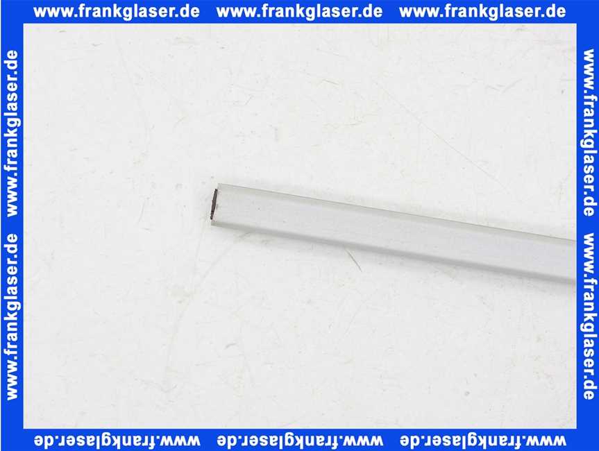 42366KD2100 Optima L Magnetdichtung senkrecht 11mm