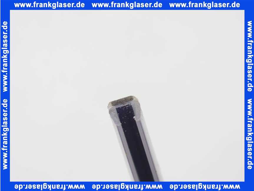 42366KD2100 Optima L Magnetdichtung senkrecht 11mm