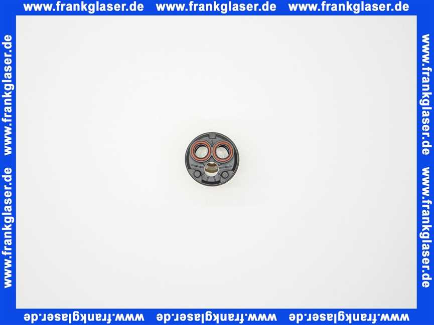 CR15923Q00 Optima Cristina Kartusche