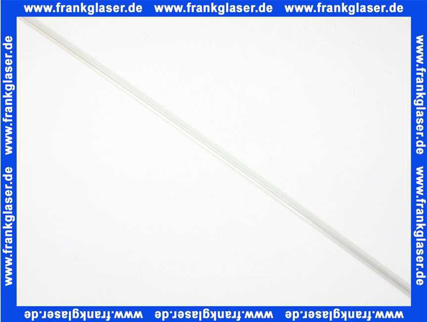 DO42364T2100 Optima L Magnetdichtung senkrecht 19/12mm