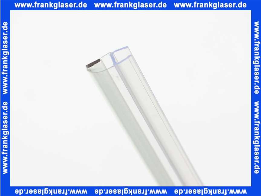 DO42364T2100 Optima L Magnetdichtung senkrecht 19/12mm