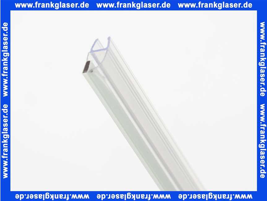 DO42364T2100 Optima L Magnetdichtung senkrecht 19/12mm