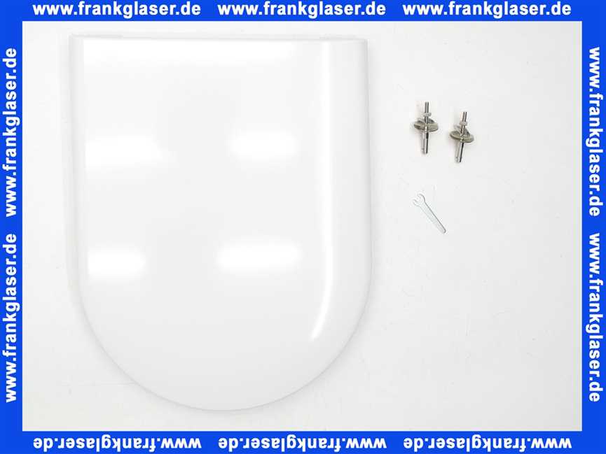 OPLSRLAS Optima WC-Sitz Optima L 1.2 antibakteriell, weiss, zu Optima WC mit Absenkautomatik