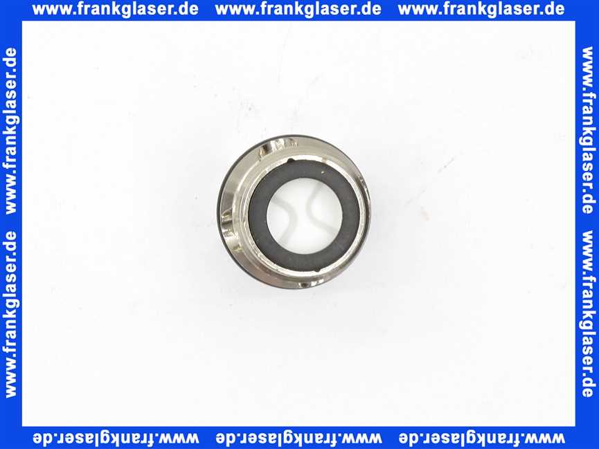 109390 Oras Keramik-Oberteil 20 mm ab 1/95