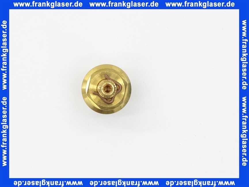 109098 Oras Keramisches Oberteil Hahnoberteil 20mm