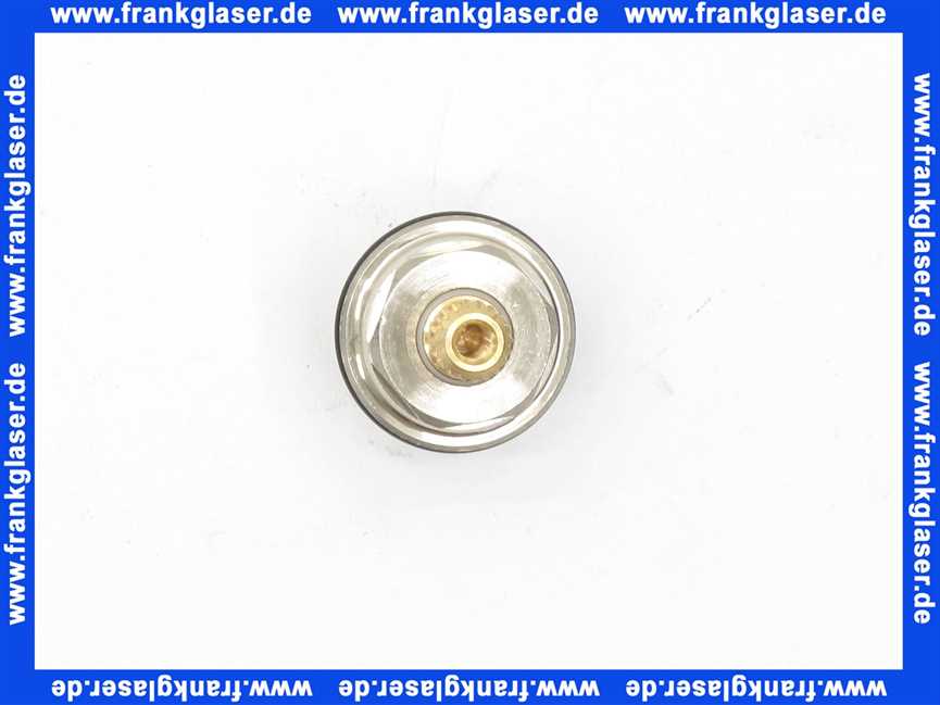 109390 Oras Optima Oberteil Keramik