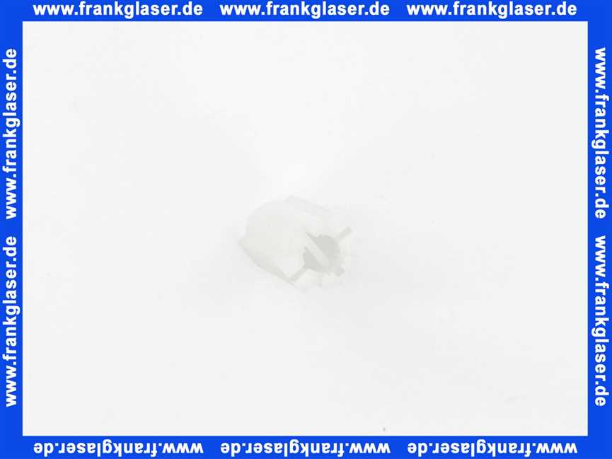 109767V Oras Kunststoffspindel für Oras Aufputzteil für Unterputzventile