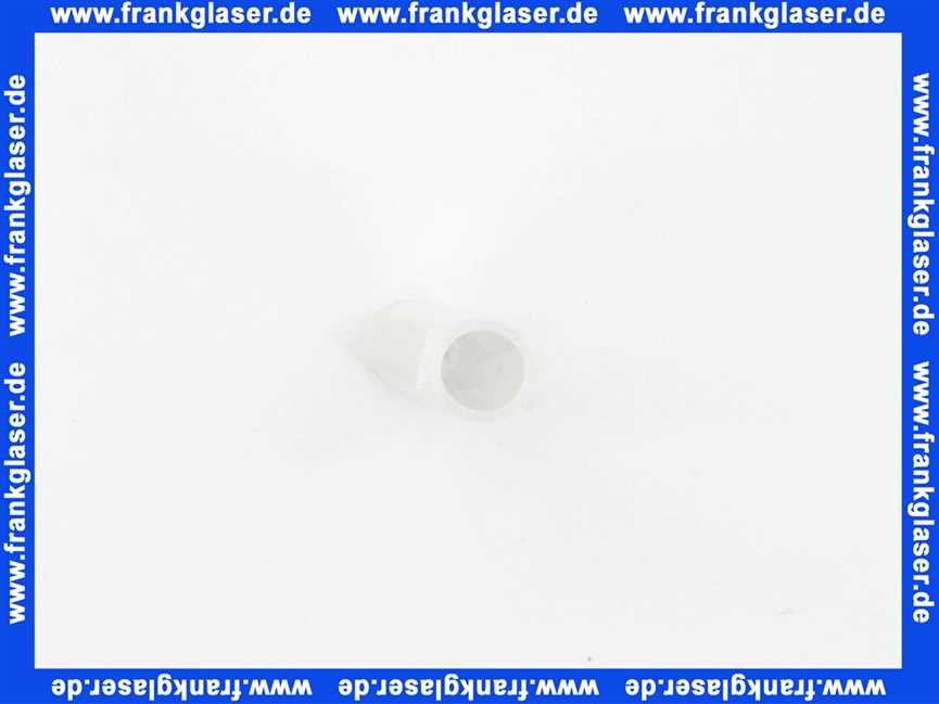 109767V Oras Kunststoffspindel für Oras Aufputzteil für Unterputzventile