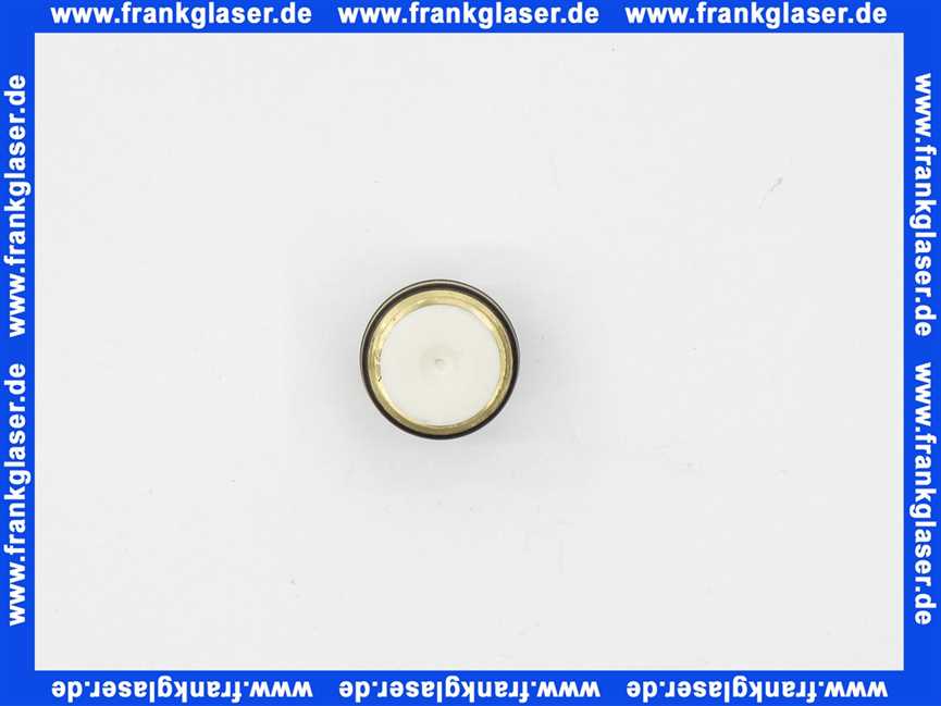 158203V Oras Vienda Innent.z.So.1825