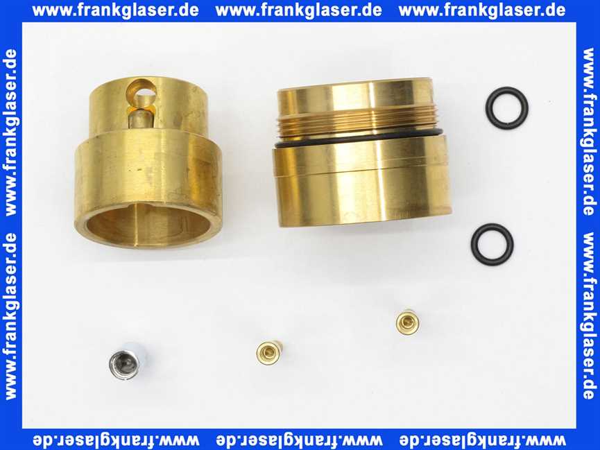 158883 Oras Verlängerungsset für Wannen- und Brauseeinhebelmischer verchromt