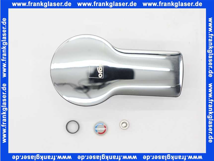 159050V Oras Griff Cubista