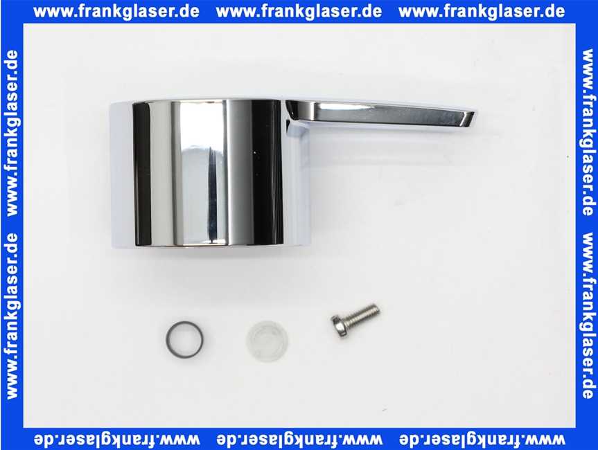 159050V Oras Griff Cubista