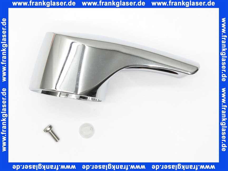 159260V Oras Saga Hebel NEU ab 03/2007