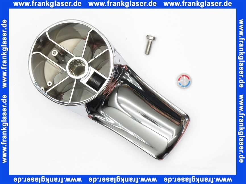 159260V Oras Saga Hebel NEU ab 03/2007