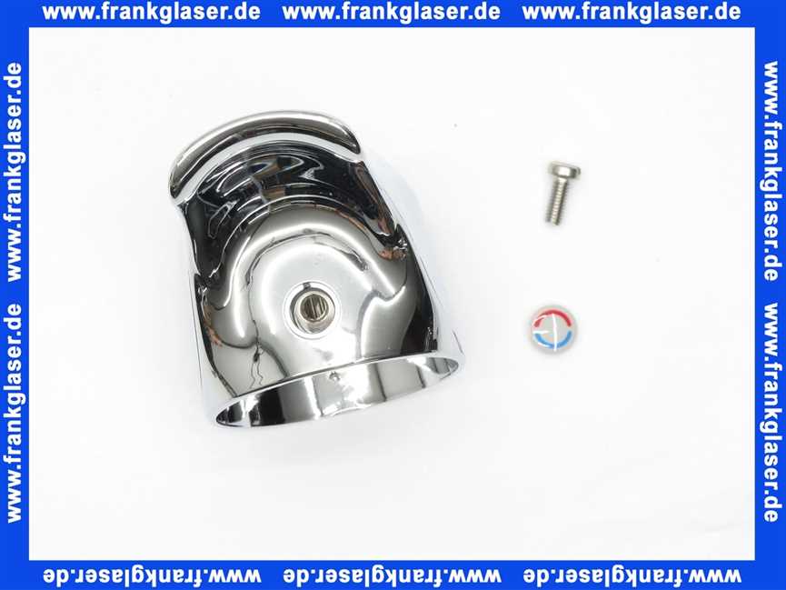 159260V Oras Saga Hebel NEU ab 03/2007