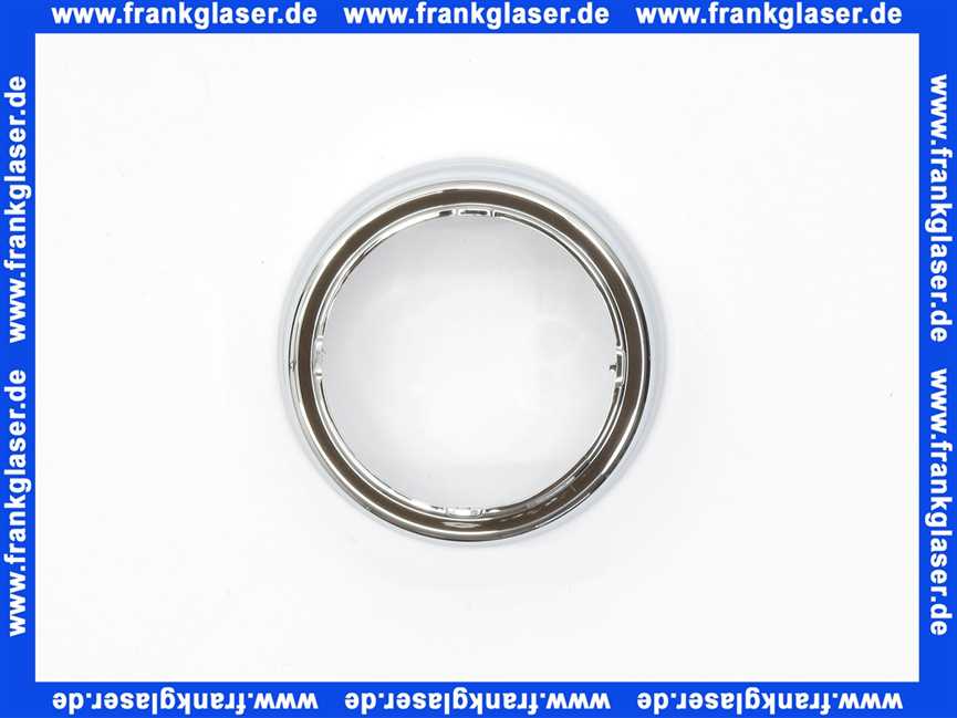 159348V Oras Vega Abdeckkappe für Spültischarmatur