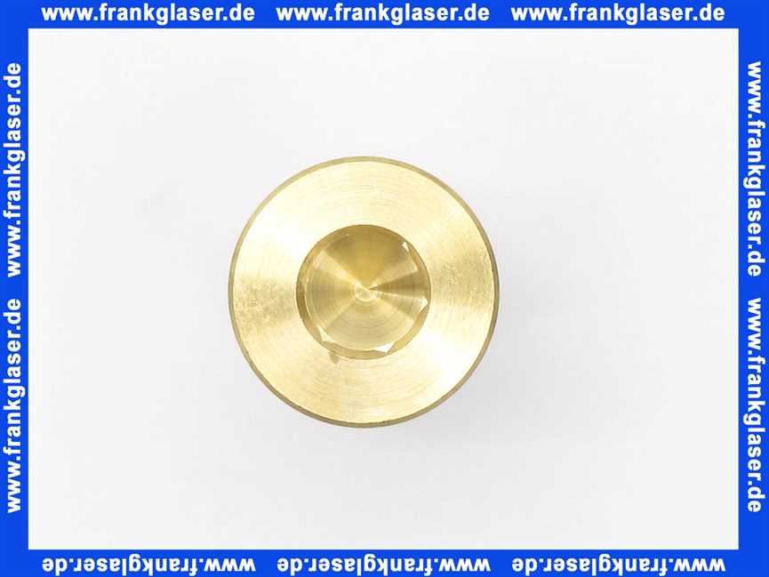 178295 Oras Schmutzfangsieb einzeln (1 Stück)