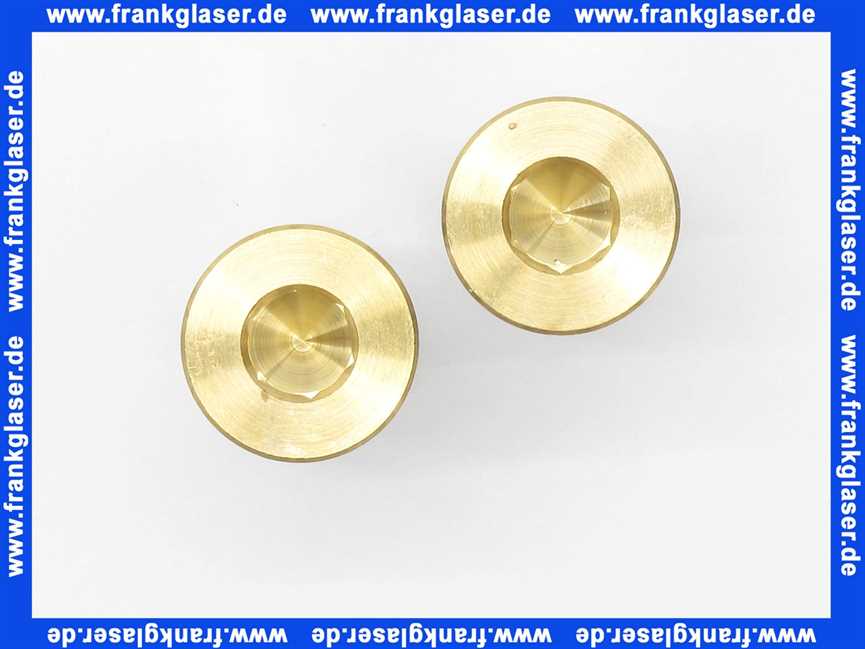 178295 Oras Schmutzfangsieb