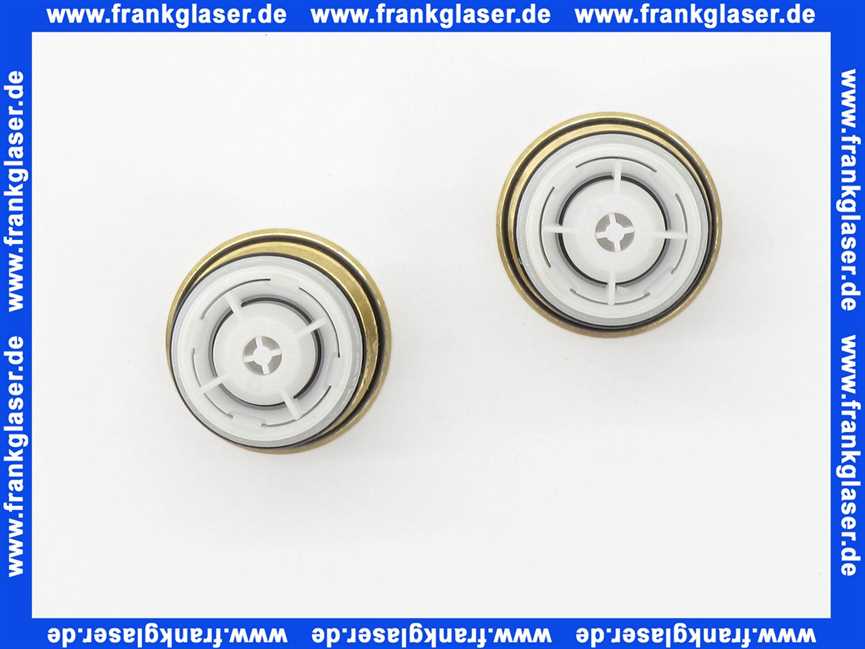 178295 Oras Schmutzfangsieb