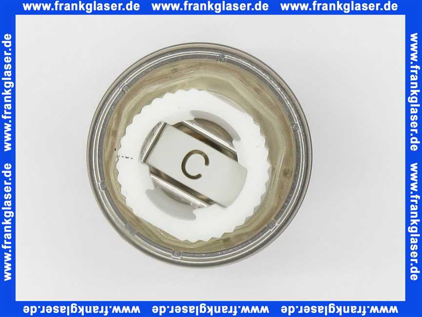 178780V Oras Kartusche