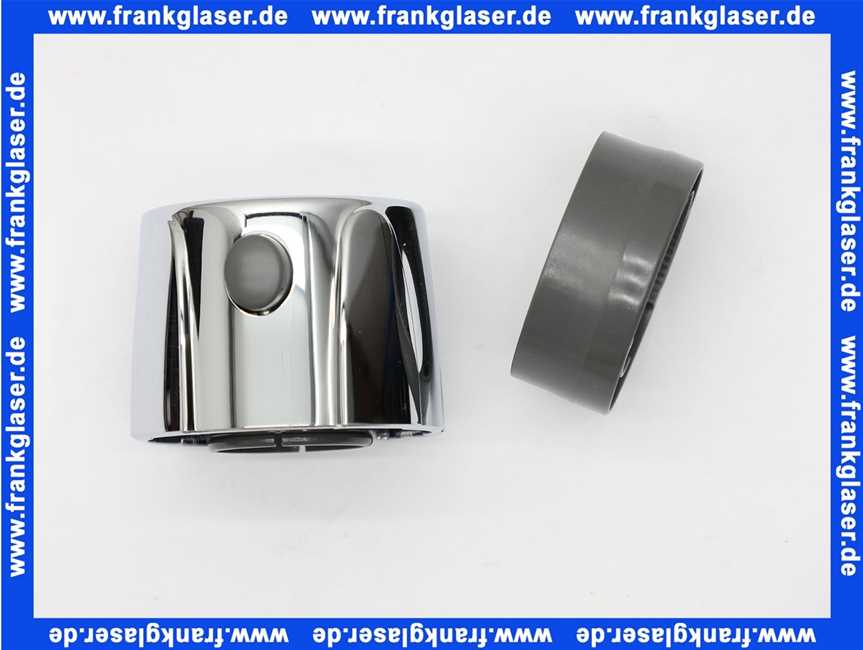 178794V Oras Einstellgriff für Thermostatarmatur