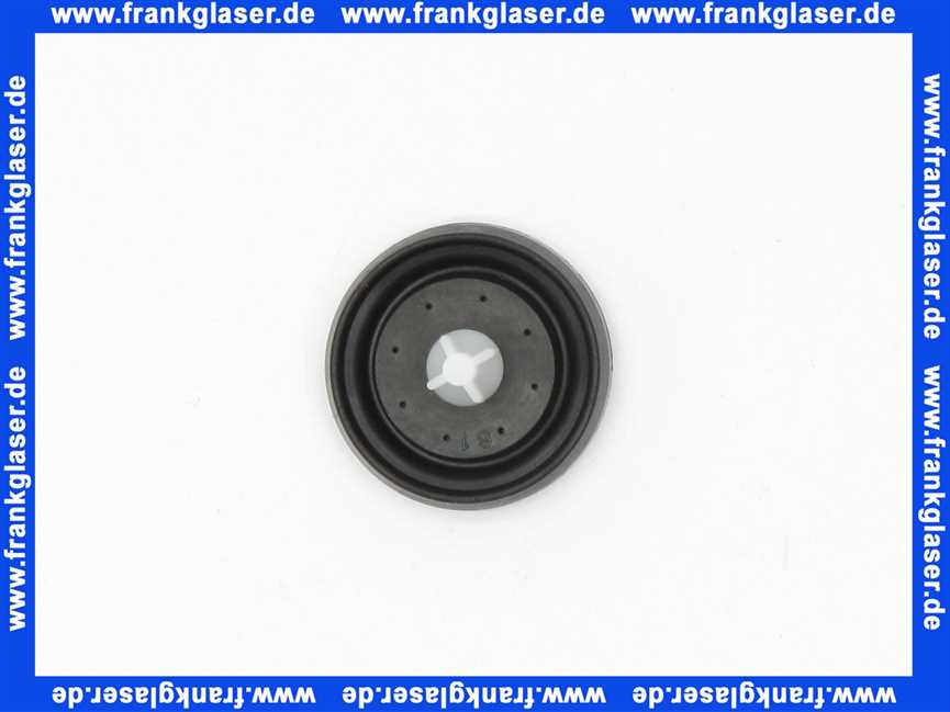 198298V Oras Membrane