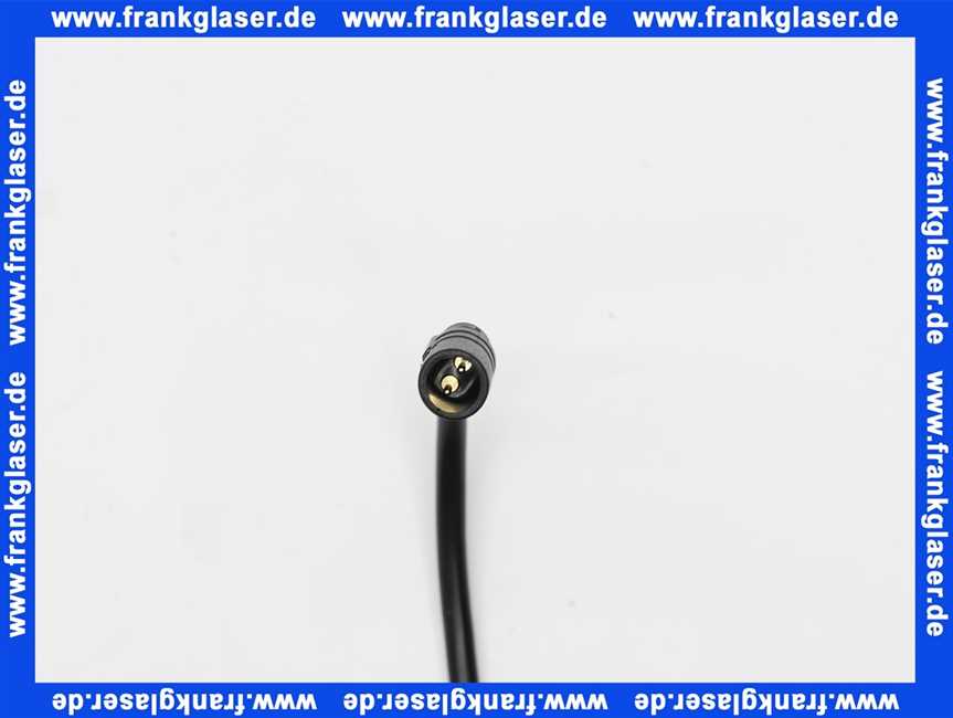 199215V Oras Sensor für Armatur 6150F (Nachfolgeartikel)