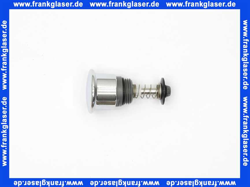 209695 Oras automatische Umstellung komplett Farbe verchromt