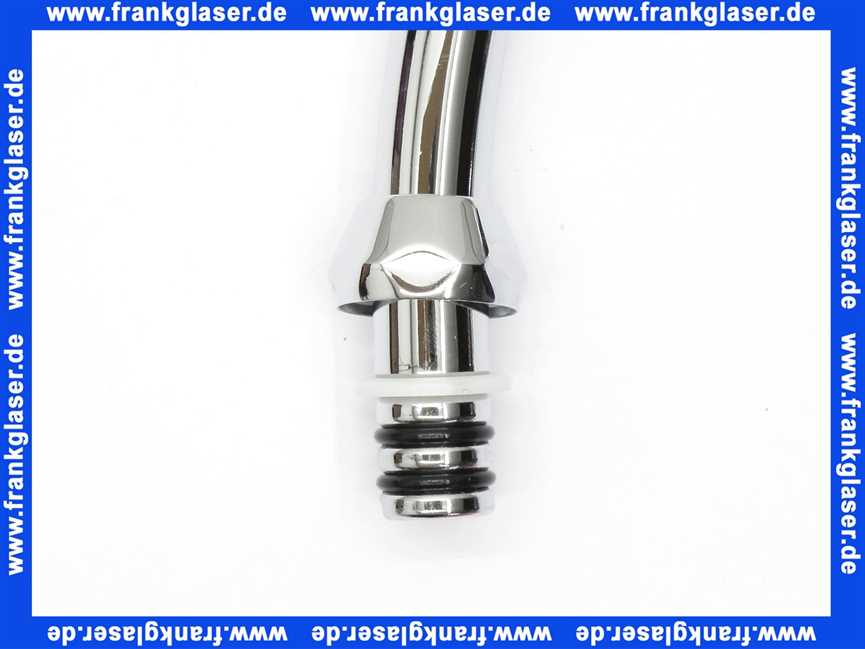 219110V Oras Auslauf zu 1933/1934