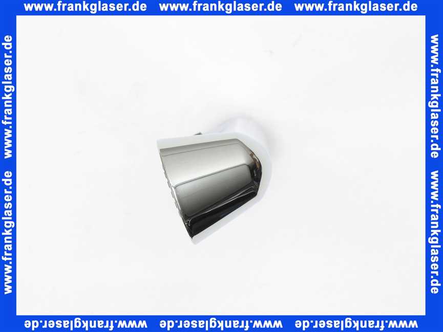 242050 Oras Handbrause Bidetta Ersatzhandbrause chrom für Einhandmischer 1302/1502/1803 zu Vega Combidetta 1/2