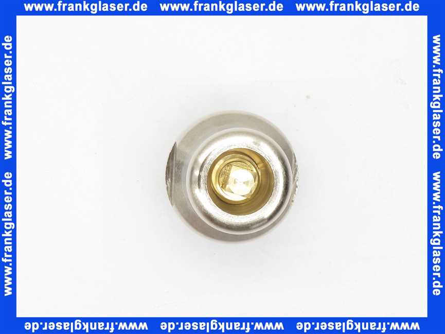 438358V Oras Keramikadapt.431716