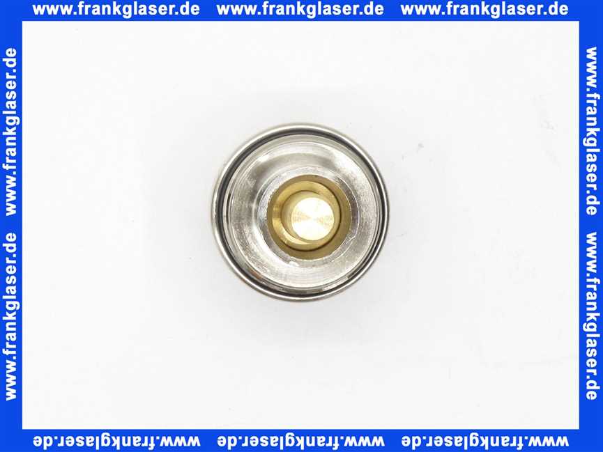 438358V Oras Keramikadapt.431716