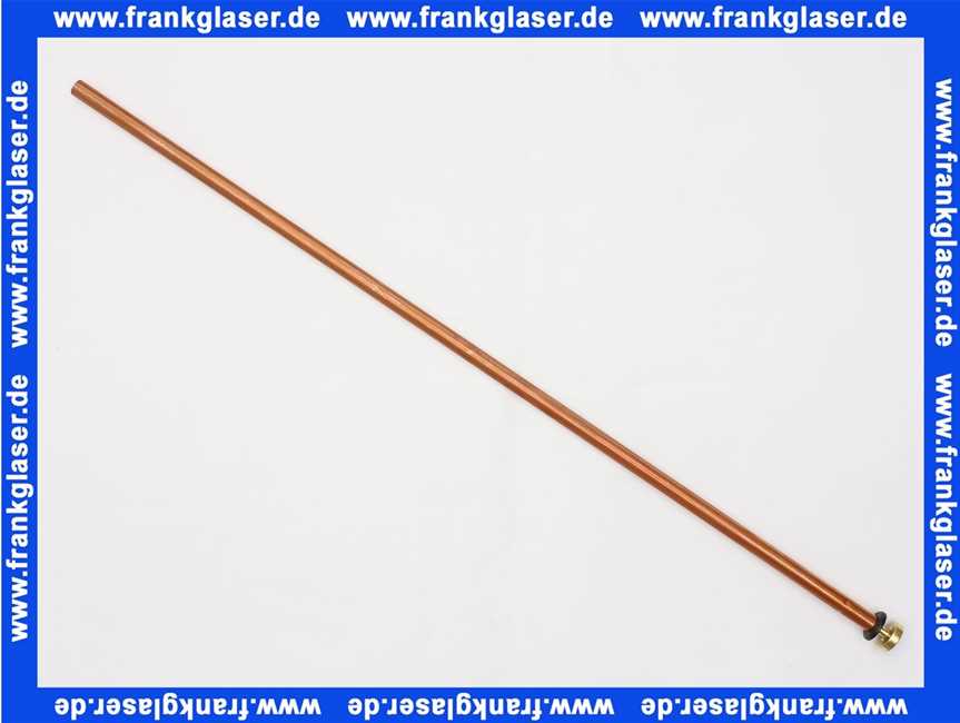 438380V Oras Spindel komplett zu 43